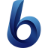 bryansaraiva.pages.dev favicon