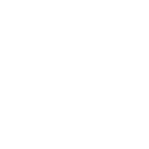 LinkedIn card icon