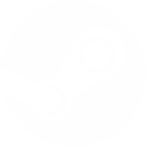 Steam Workshop card icon