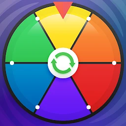 Roller Roulette Logo